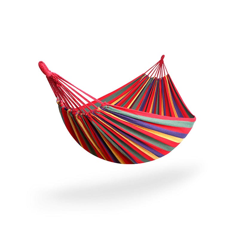 Hammock